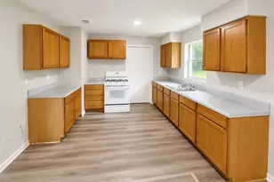 21450 NE 35 St, Williston, FL 32696 - Photo 5
