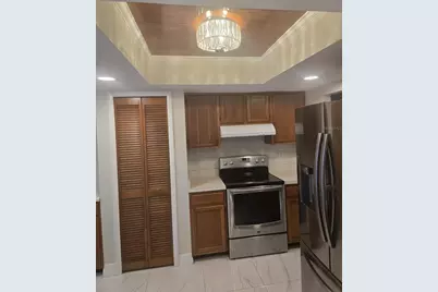 1805 Coral Point Drive, Cape Coral, FL 33990 - Photo 5