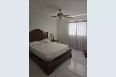 1805 Coral Point Drive, Cape Coral, FL 33990 - Photo 7