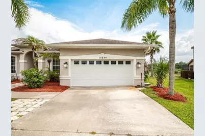 13644 Dornoch Drive, Orlando, FL 32828 - Photo 7
