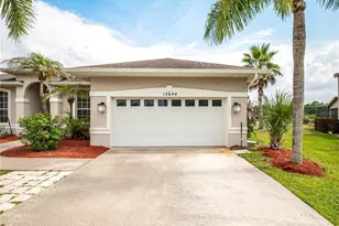 13644 Dornoch Dr, Orlando, FL 32828 - Photo 7