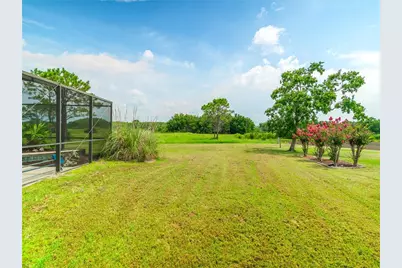 13644 Dornoch Drive, Orlando, FL 32828 - Photo 57