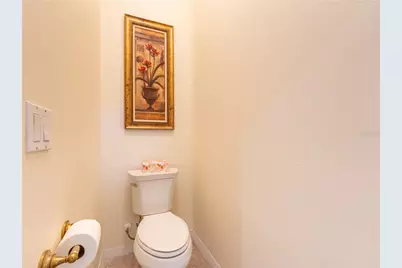 13644 Dornoch Drive, Orlando, FL 32828 - Photo 37