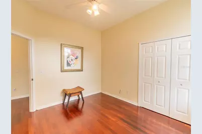 13644 Dornoch Drive, Orlando, FL 32828 - Photo 39