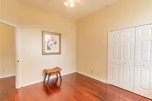 13644 Dornoch Dr, Orlando, FL 32828 - Photo 39