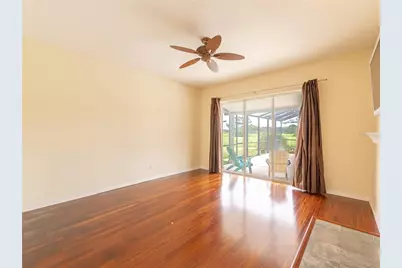 13644 Dornoch Drive, Orlando, FL 32828 - Photo 31