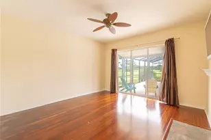 13644 Dornoch Dr, Orlando, FL 32828 - Photo 31
