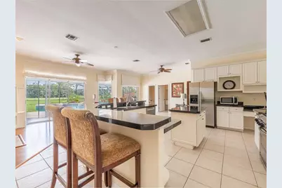 13644 Dornoch Drive, Orlando, FL 32828 - Photo 25
