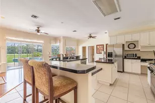 13644 Dornoch Dr, Orlando, FL 32828 - Photo 25