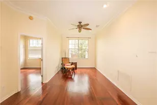 13644 Dornoch Dr, Orlando, FL 32828 - Photo 21