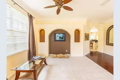 13644 Dornoch Drive, Orlando, FL 32828 - Photo 17