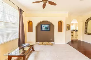 13644 Dornoch Dr, Orlando, FL 32828 - Photo 17