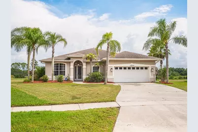 13644 Dornoch Drive, Orlando, FL 32828 - Photo 13