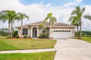 13644 Dornoch Dr, Orlando, FL 32828 - Photo 13