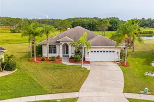 13644 Dornoch Dr, Orlando, FL 32828 - Photo 1