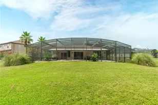 13644 Dornoch Dr, Orlando, FL 32828 - Photo 55