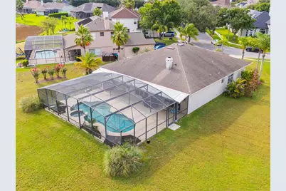 13644 Dornoch Drive, Orlando, FL 32828 - Photo 65