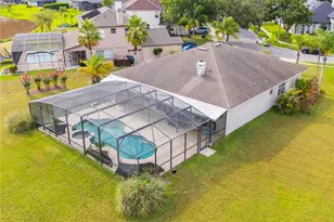 13644 Dornoch Dr, Orlando, FL 32828 - Photo 65