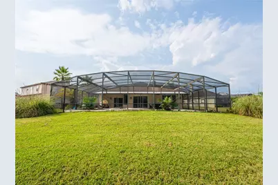13644 Dornoch Drive, Orlando, FL 32828 - Photo 53