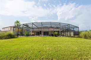 13644 Dornoch Dr, Orlando, FL 32828 - Photo 53
