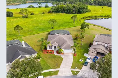 13644 Dornoch Drive, Orlando, FL 32828 - Photo 3