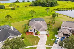 13644 Dornoch Dr, Orlando, FL 32828 - Photo 3