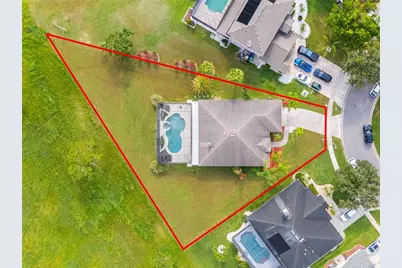 13644 Dornoch Drive, Orlando, FL 32828 - Photo 69