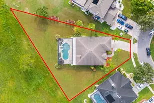13644 Dornoch Dr, Orlando, FL 32828 - Photo 69