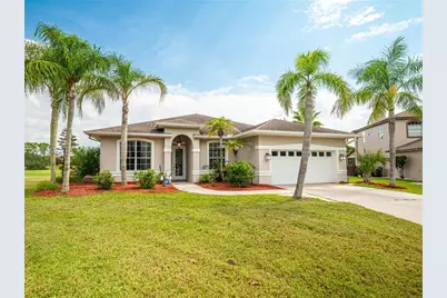 13644 Dornoch Drive, Orlando, FL 32828 - Photo 11