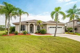 13644 Dornoch Dr, Orlando, FL 32828 - Photo 11
