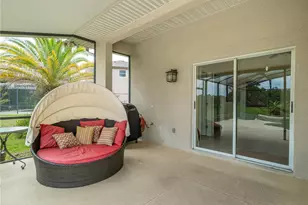 13644 Dornoch Dr, Orlando, FL 32828 - Photo 33