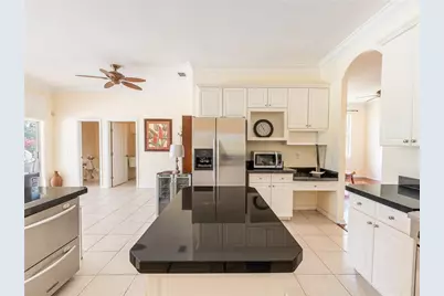 13644 Dornoch Drive, Orlando, FL 32828 - Photo 29