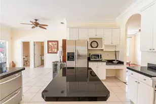 13644 Dornoch Dr, Orlando, FL 32828 - Photo 29