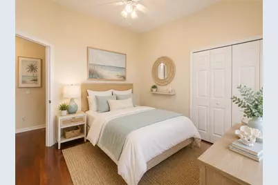 13644 Dornoch Drive, Orlando, FL 32828 - Photo 33