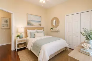 13644 Dornoch Dr, Orlando, FL 32828 - Photo 33