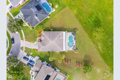 13644 Dornoch Drive, Orlando, FL 32828 - Photo 63