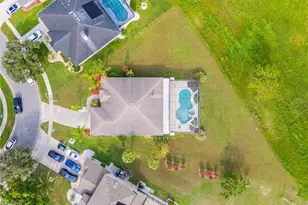 13644 Dornoch Dr, Orlando, FL 32828 - Photo 63