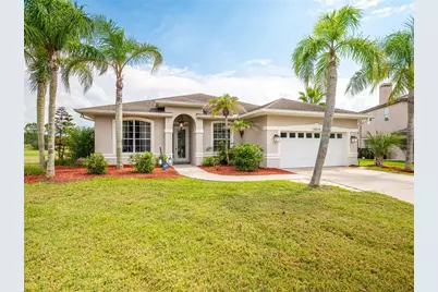 13644 Dornoch Drive, Orlando, FL 32828 - Photo 9