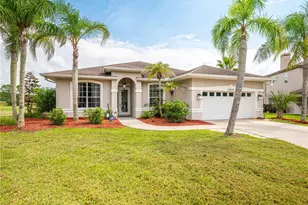 13644 Dornoch Dr, Orlando, FL 32828 - Photo 9