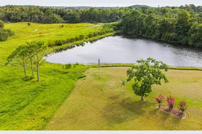 13644 Dornoch Drive, Orlando, FL 32828 - Photo 67