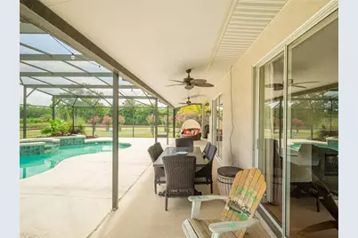 13644 Dornoch Drive, Orlando, FL 32828 - Photo 49