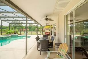 13644 Dornoch Dr, Orlando, FL 32828 - Photo 49