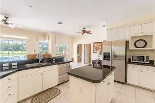 13644 Dornoch Dr, Orlando, FL 32828 - Photo 17