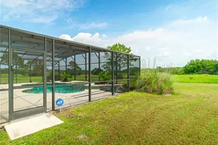 13644 Dornoch Dr, Orlando, FL 32828 - Photo 59