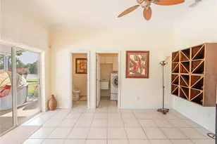 13644 Dornoch Dr, Orlando, FL 32828 - Photo 19
