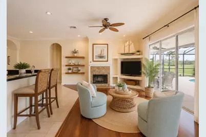 13644 Dornoch Drive, Orlando, FL 32828 - Photo 41
