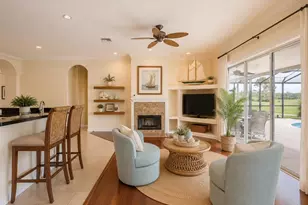 13644 Dornoch Dr, Orlando, FL 32828 - Photo 41