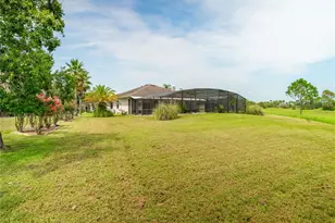13644 Dornoch Dr, Orlando, FL 32828 - Photo 39