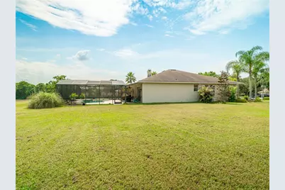 13644 Dornoch Drive, Orlando, FL 32828 - Photo 61