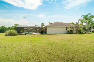 13644 Dornoch Dr, Orlando, FL 32828 - Photo 61